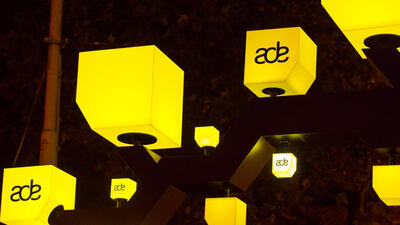 Wil je jouw stagevacatures laten zien aan de 600 studenten die de ADE University bezoeken?